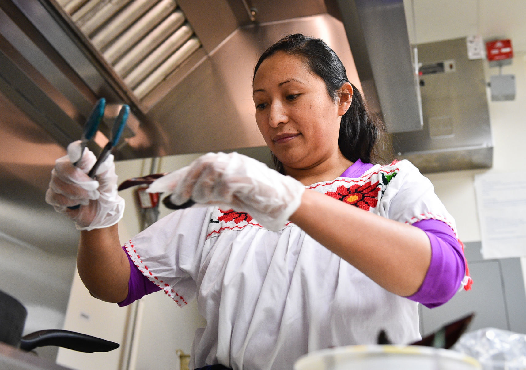 010920-qc-fea-cocinaseries-003.jpg